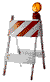 1aco017.gif (1091 bytes)