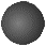 email06.gif (7874 bytes)