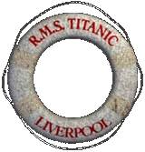 titanic_lifesaver.gif (13133 bytes)