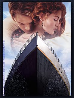 titanicposter.jpg (15218 bytes)