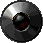 abutton2.gif (1669 bytes)